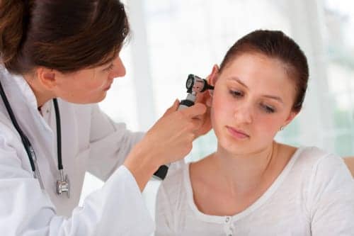 University of New Mexico's Speech and Hearing Sciences Department to Offer Hearing Aid Services