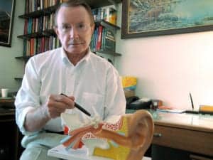 Raymond Hull, PhD