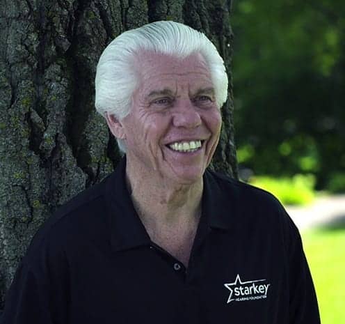 Blog: Turmoil at Starkey Leads to Market Analysts’ Talk About Acquisition