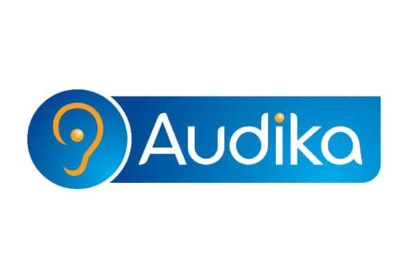 William Demant's Acquisition of Audika Approved by FCA