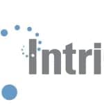 IntriCon Adds Power-Efficient Wireless Audio Streaming to Its Hearing Devices