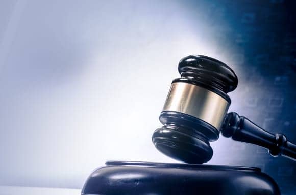 Brandon Sawalich Discusses Impact of OTC Hearing Aid Act in 'The Hill' Article