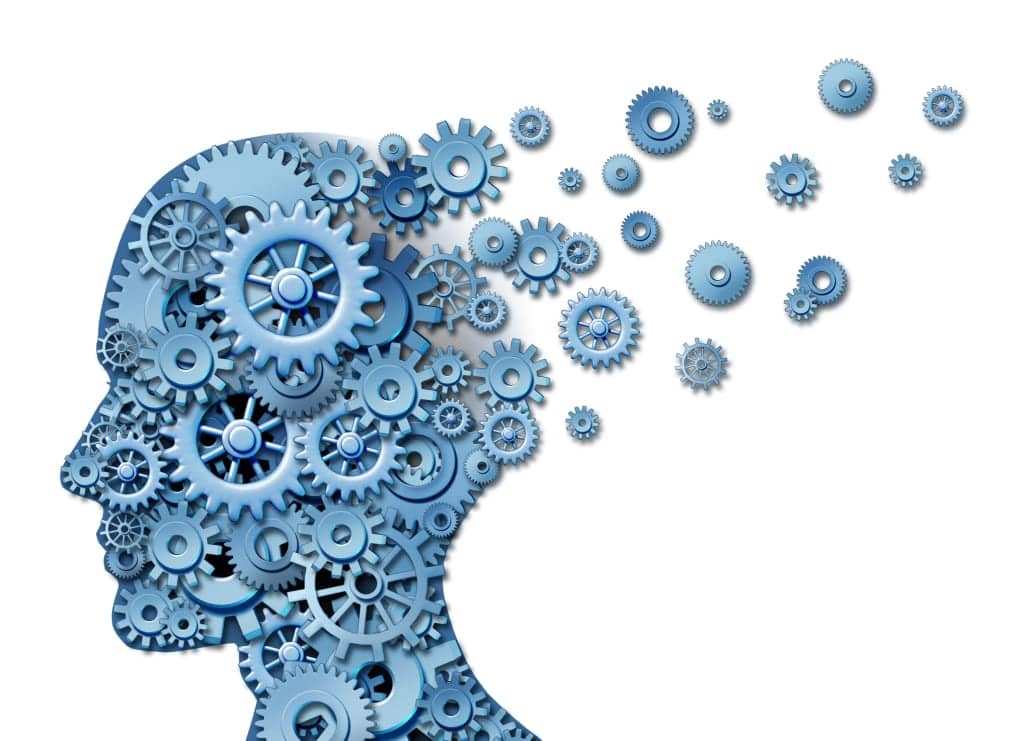 Cancer drug may help with sound processing, memory loss