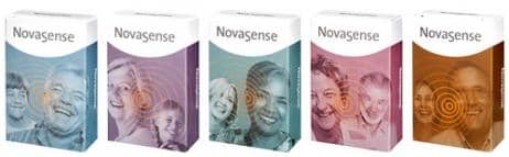 For Sale: AudioNova, Europe's 2nd Largest Hearing Aid Retailer