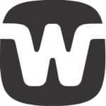 Widex Launches Updated Zen-Tinnitus Management App