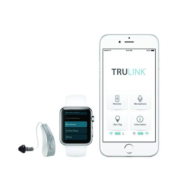 Inc. Magazine Honors Halo 2 Hearing Aid for 'Brilliant' Design