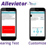 Neuromonics Introduces Downloadable Tinnitus Product