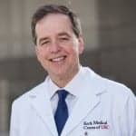 Passings: Renowned ENT Surgeon-Scientist John Niparko, MD