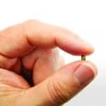 Oticon’s New Hearing Aid Takes ‘Open Sound’ Approach