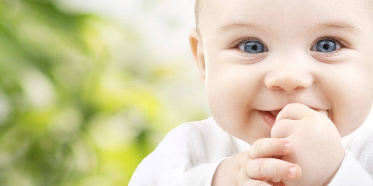 Frere Jacques Are You Sleeping Research Shows Lullabies In Any Language Relax Babies The Hearing Review A Medqor Brand Frere Jacques Are You Sleeping Research Shows Lullabies In Any Language Relax Babies The Hearing Review A Medqor Brand