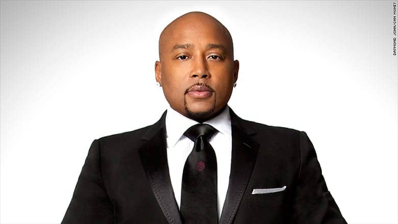 'Shark Tank' Star Praises Halo 2 Hearing Aids at Apple Store Event