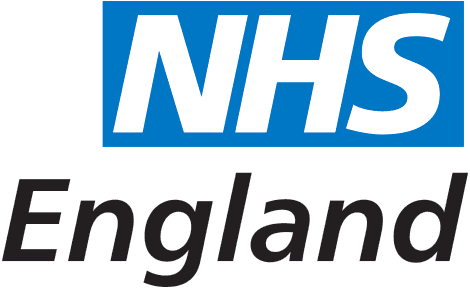 NHS England Launches National Framework for Hearing Services