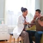 Study Compares Levo System to Traditional Tinnitus Masker
