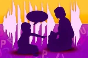 screening speech and language disorders