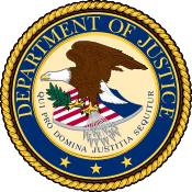 Four Defendants in Starkey Fraud Case Plead Not Guilty