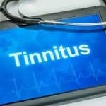 ADM Tronics to Begin Advertising Tinnitus Shield in 'Tinnitus Today'
