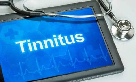 American and British Tinnitus Associations Announce Partnership