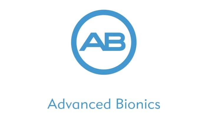 Advanced Bionics to Incorporate Sonova's Sword Chip Technology