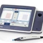 Maico Releases Redesigned Middle Ear Analyzer