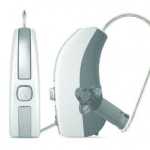 Widex Unveils BEYOND Hearing Aid with Advanced Connectivity