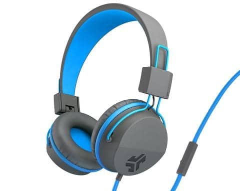 sleep headphones wirecutter