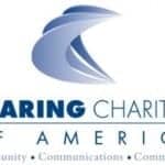 Hearing Charities of America’s ‘Hearing Aid Project’ Connects Low-Income Individuals with Hearing Aids