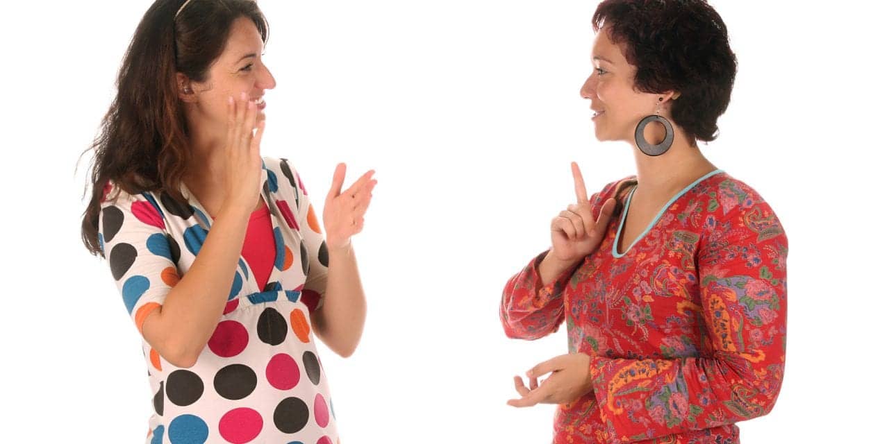 Kessler Foundation Awards $310K Grant to Communication Service for the Deaf's New Initiative
