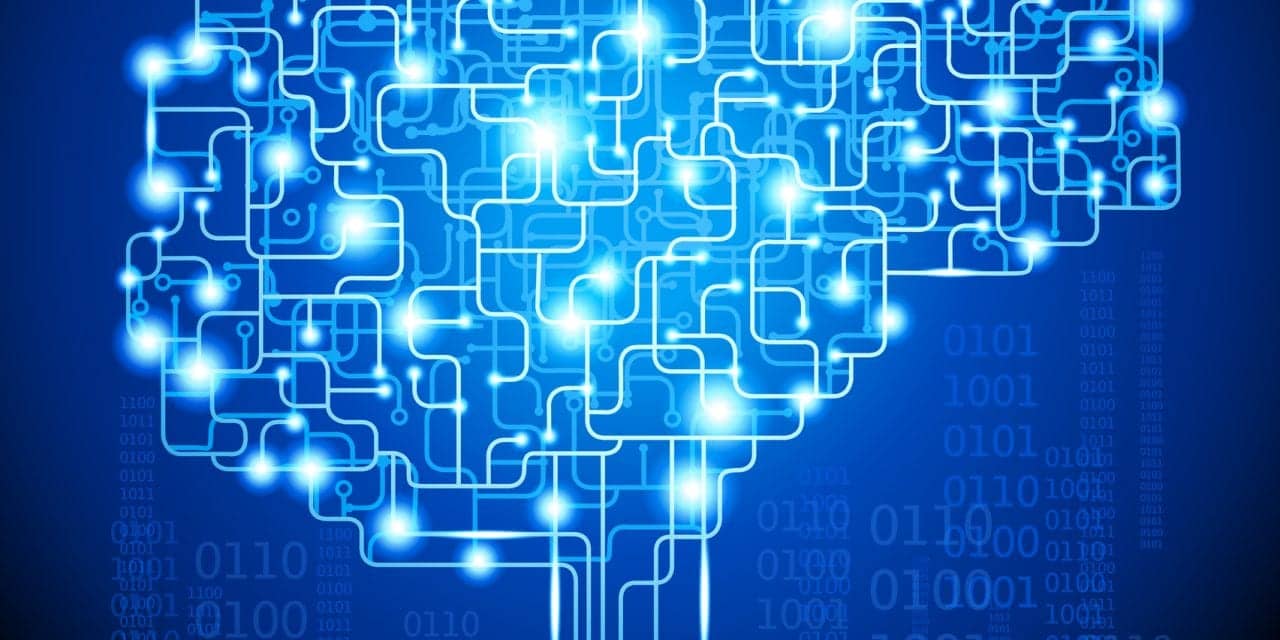 'Watch, Attend, and Spell' Artificial Intelligence Machine Can Lip Read Silent Speech