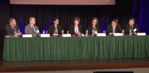 AM2Panel_FTC2017