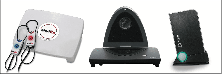 rem subwoofer