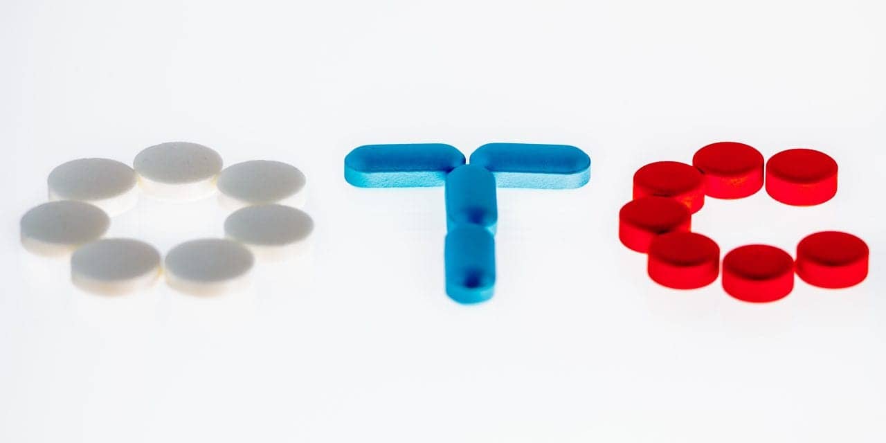 William Demant May Enter OTC Hearing Aid Market if US Demand Increases, Says 'Reuters' Article