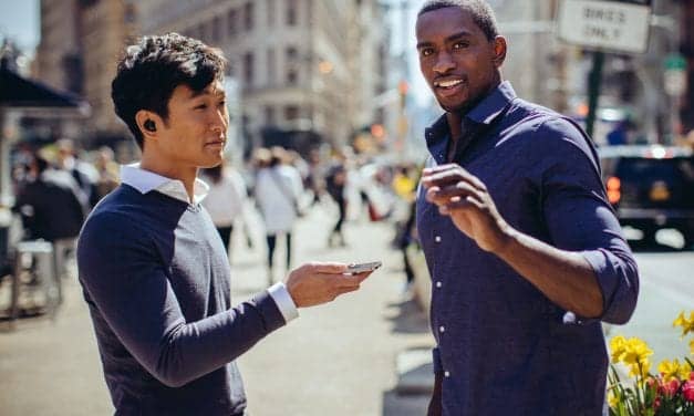 Bragi Releases the Dash Pro Tailored by Starkey and the Dash Pro Hearables