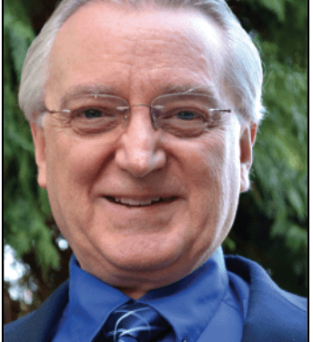 Progressive Tinnitus Management, Habituation, and More: An Interview with James A. Henry, PhD