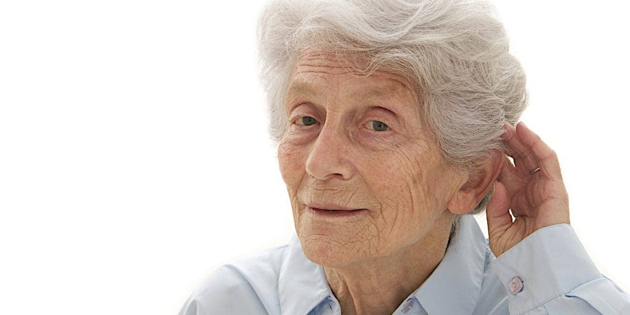 Honiton hearing centre deafness experts