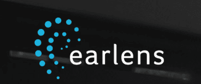 Earlens Light-Driven Hearing Aid Receives 2018 Edison 'Best New Product' Award