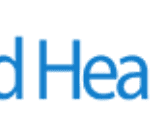 Myriad Health Solutions Announces Acquisition of Tinniticil