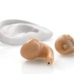 New Hearing Devices in Development May Expand Range of Human Hearing