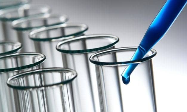 American Tinnitus Association Approves $156K in Grants for Tinnitus Research Projects