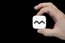 Samplified Audio's SnowOwl Receives 200% Funding on Day 1 of Indiegogo Campaign