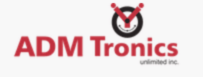 ADM Tronics Selected by 'NJBIZ' For 2017 Fast 50 Award