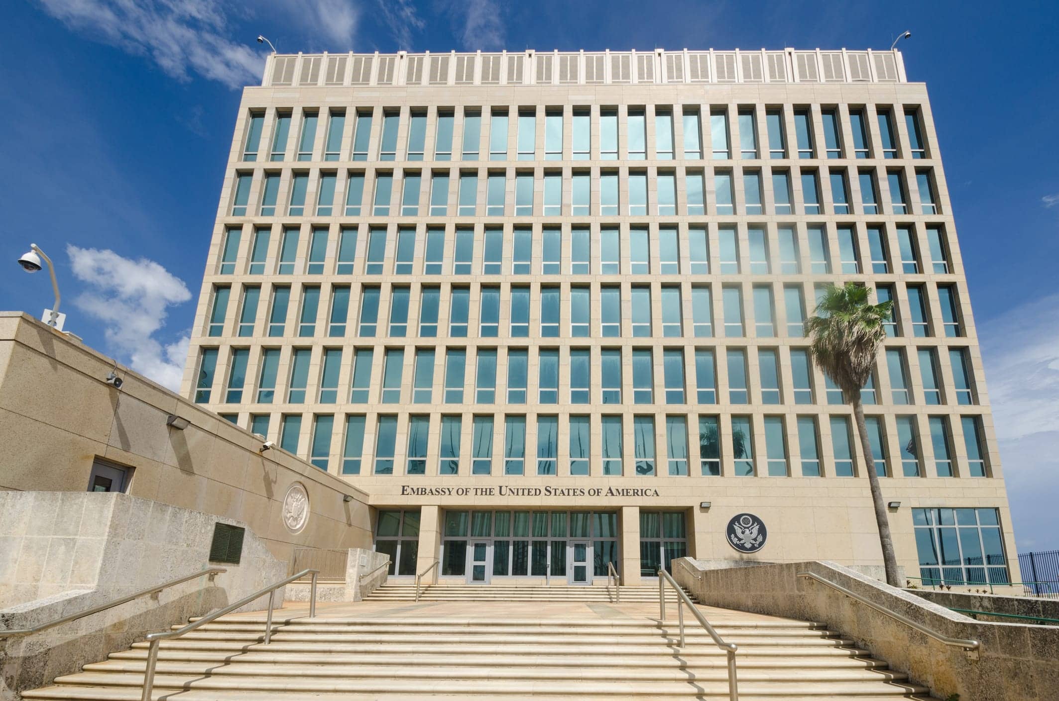photo Havana Syndrome Washington Dc hearing review