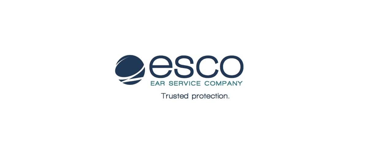 ESCO Purchases Midwest Hearing Industries Hearing Review