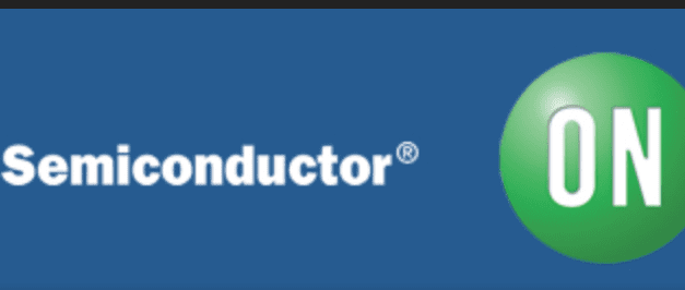 ON Semiconductor to Present Ezairo Pre Suite at EUHA 2017