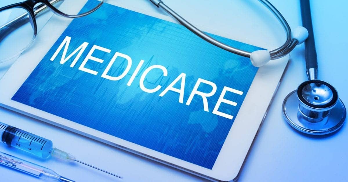 Humana to Include Hearing Care and Hearing Aids Within Humana to Include Hearing Care and Hearing Aids Within
