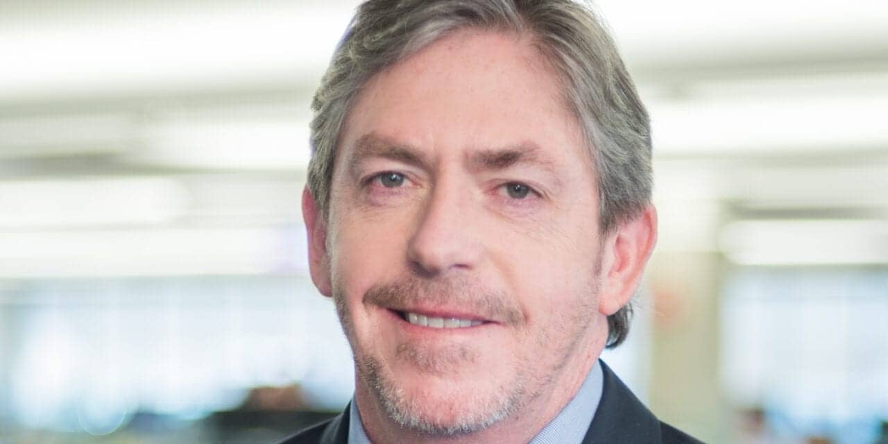 Oticon's VP of Audiology, Donald J. Schum, Presents at Palm Springs Hearing Seminar