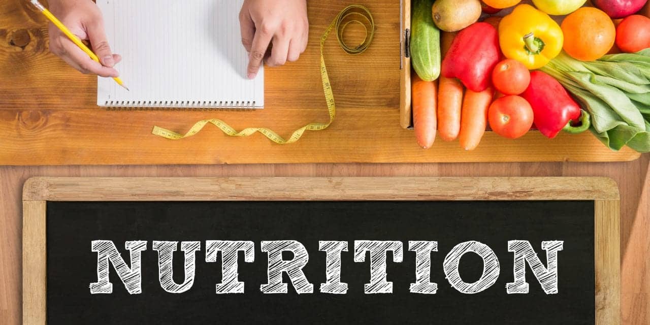 Undernourishment in Early Childhood Linked to Hearing Loss, Johns Hopkins' Study Finds
