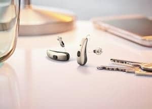 Phonak Marvel Wins Silver Edison Award For Hearing Aid Design Technology Hearing Review Phonak Marvel Wins Silver Edison Award For Hearing Aid Design Technology Hearing Review