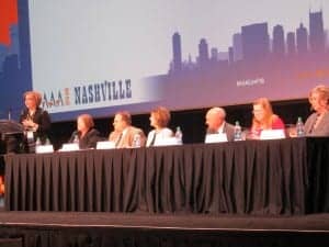 AAA2018Panel