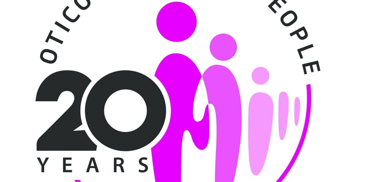 Voting Now Open for Oticon '2018 Focus on People Awards'
