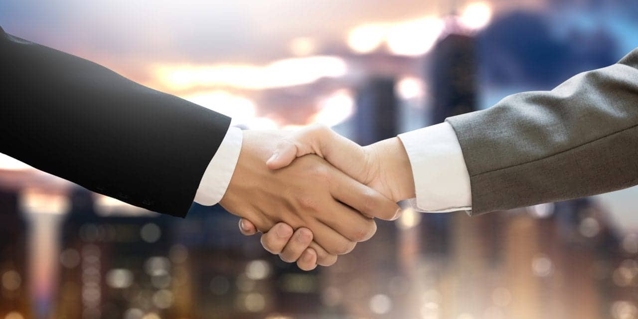 Spectrum Brands' $2 Billion Sale of Battery and Lighting Business to Energizer Complete
